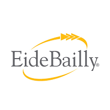 eide bailly